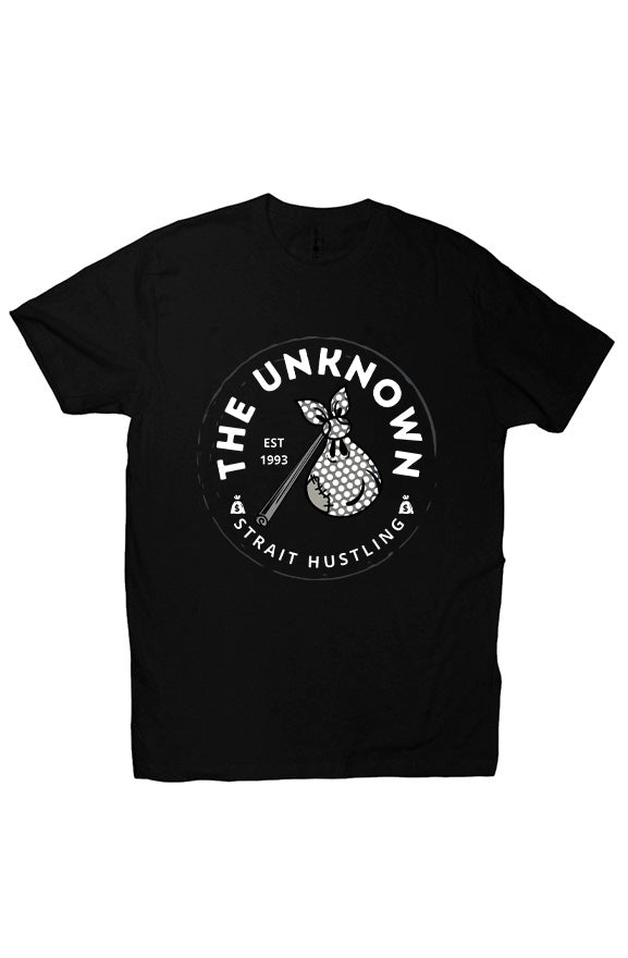 Next Level Premium Crew